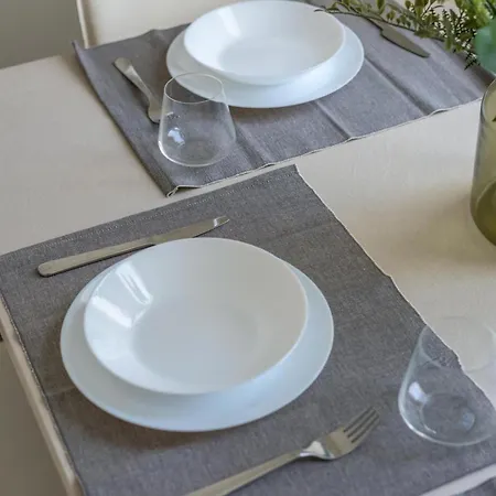 Apartment Stayeasy Santa Sofia 8-c - Duomo 2br Design Flat