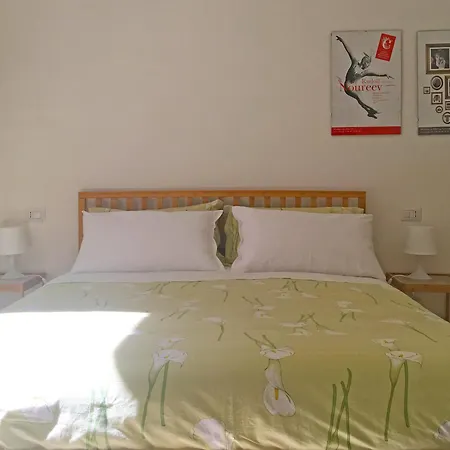 Casarudy-2 Bedrooms & Bathrooms Station Lejlighed *