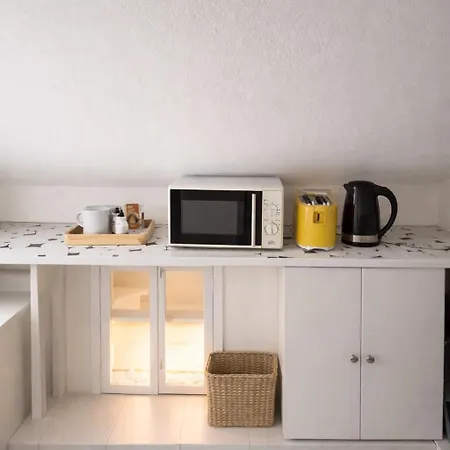 Bright Attic 120sqm In Garibaldi Quarter Apartamento *