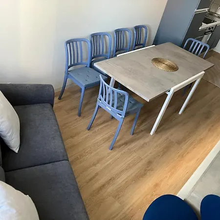 Ripamonti New House With Workspace And Gym *