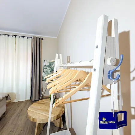 Апартаменты Japanese Luxury Retreat - Dyson - 2 - Zara *