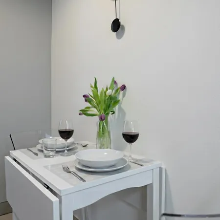 Italianway Comfort - Gomes 5