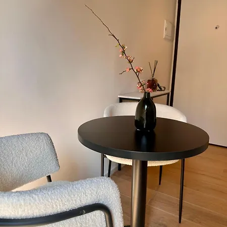 Appartement Aura Navigli Milan