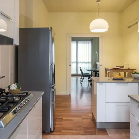 Elegant Luxury In Historic Center - M2 * Μιλάνο