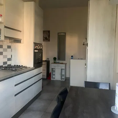 Pi Rossi 52 Mediolan