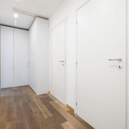 Easylife - - Turin 68p4 - Duomo * Milan