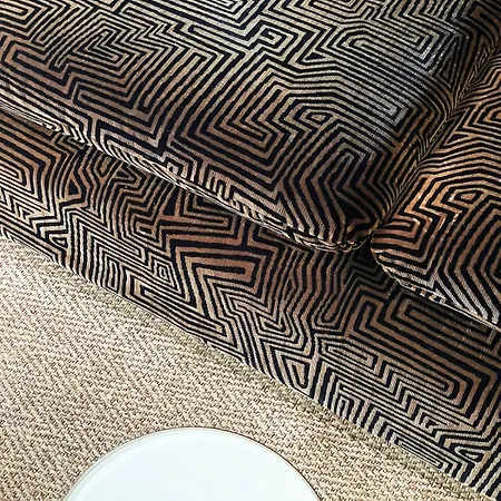 Apartmán Stylish And Super Apt, *