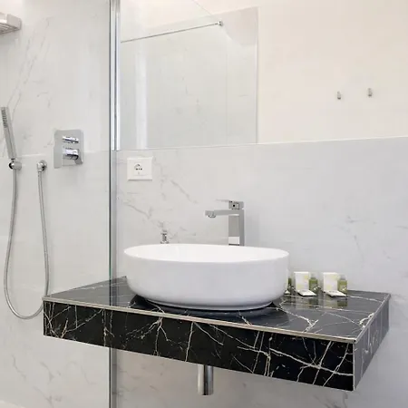 דירה Black Lux 2br In Close To Navigli