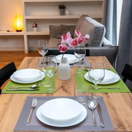 Vivimihome - Design Retreat Between Sarpi And Sempione Milano