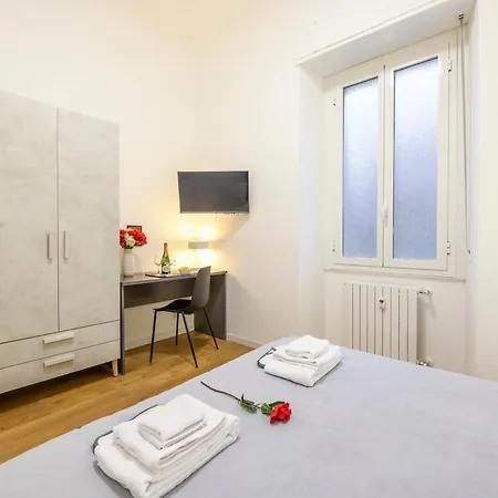Apartmán Sabotino, 16 - Vibes