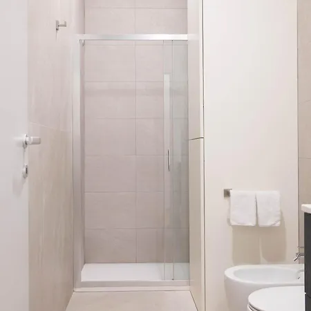 Stylish 1br Near Διαμέρισμα *