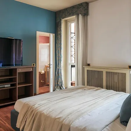 Elegant Luxury In Historic Center - M2 Διαμέρισμα *