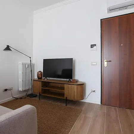 Appartement La Casa Di Sofia - Elegant & Design *