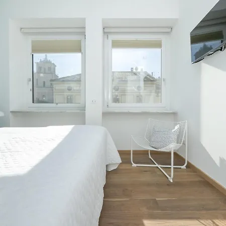 Easylife - - Turin 68p4 - Duomo *