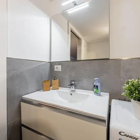 Buonarroti Loft - 10min From Duomo *