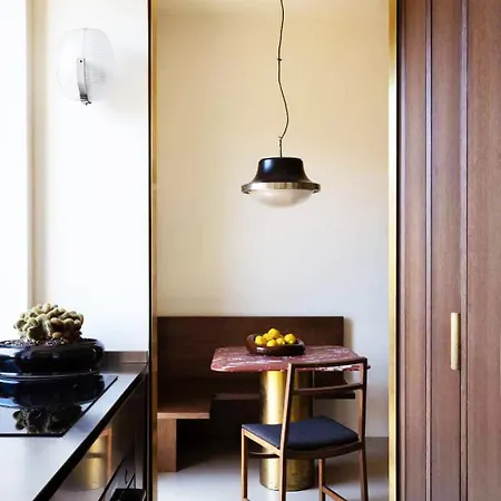 Stylish And Super Apt,