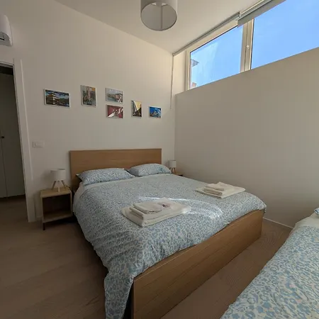 公寓 Neko House, Ideal For Experiencing In Total Comfort *