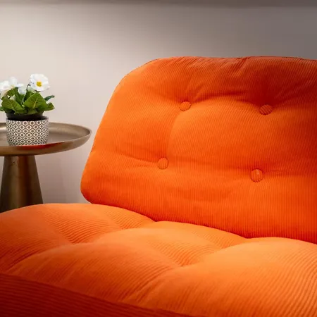 Appartement Brera, Splendido Pied-à-terre A Milano! *