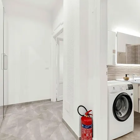 Appartement Premium - Close To Besta *