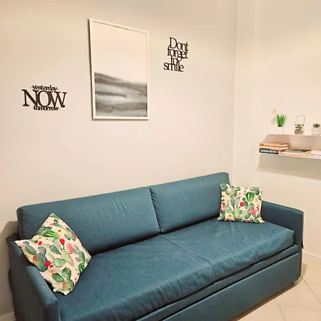 Venini Cozy House ミラノ