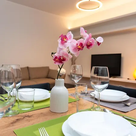 Vivimihome - Design Retreat Between Sarpi And Sempione