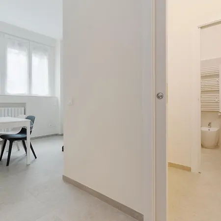 Guesthost - Comfy Near Gambara Mm1 *