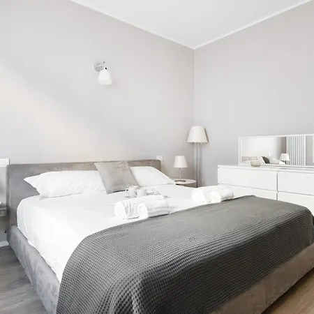 Apartment Easylife - - Freguglia 2 - Historic Center *