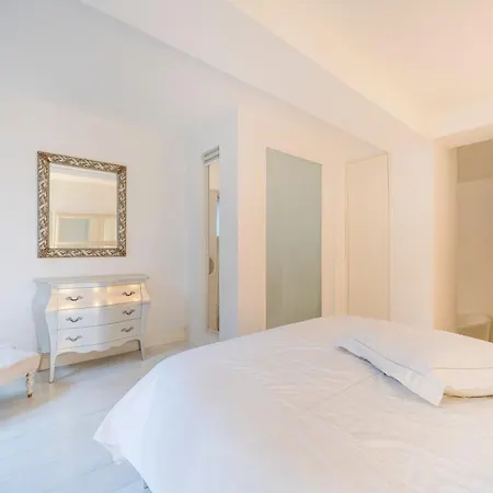 Center Luxury - Duomo 5 Min - Wifi * 米兰