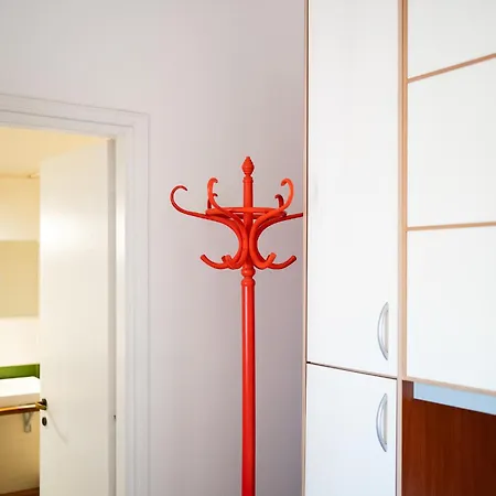 Esiodo Cozy By Innstay Appartamento *