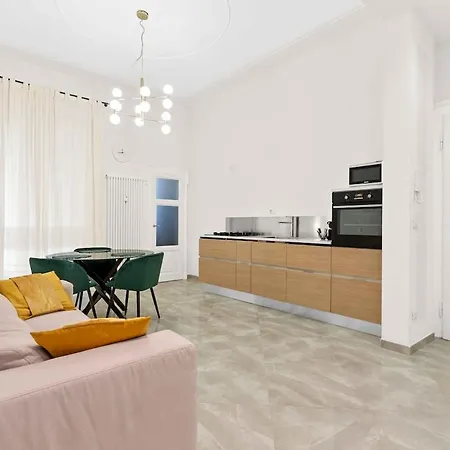 Appartement Premium - Close To Besta Milaan