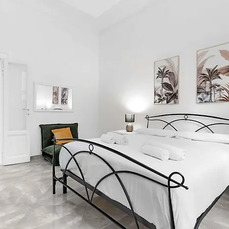 Premium - Close To Besta Appartement Milaan