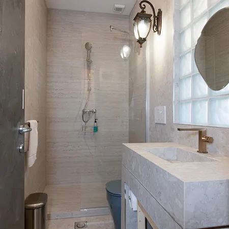 Da Vinci Design Station