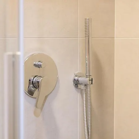 Appartamento Charm Two-room Bocconi Navigli Darsena *