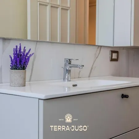 Apartment Carcano 12 - Citylife