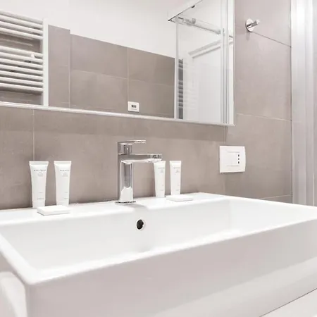 Easylife - - Freguglia 2 - Historic Center *