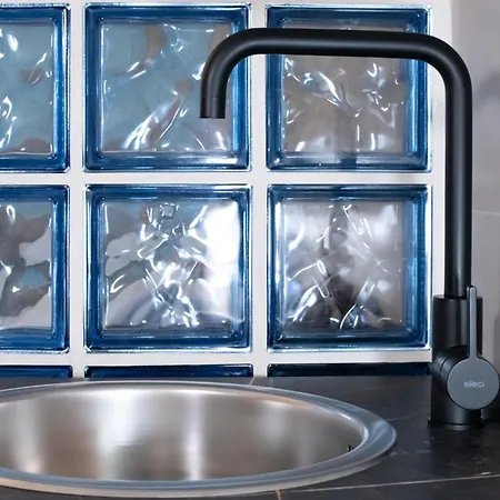 Da Vinci Design Station