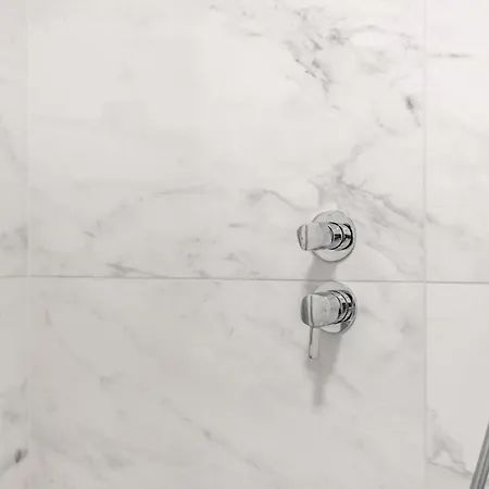 Stayeasy Santa Sofia 8-c - Duomo 2br Design Flat Apartament Mediolan