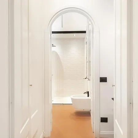 Lejlighed Easylife - - Carso 14 - Sant' Ambrogio *