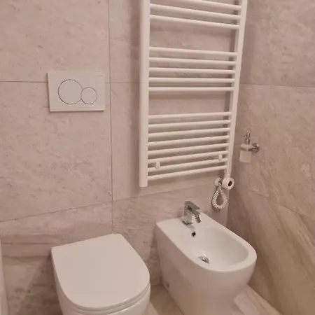 Liberty Domus Igi