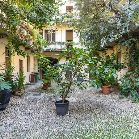 Appartamento Sforza 57 - Romantic Escape With Jacuzzi *