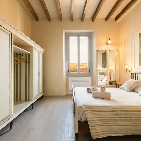 Charm Two-room Bocconi Navigli Darsena * Milano