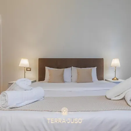 Carcano 12 - Citylife Apartment