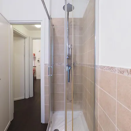 Contempora - Comfort And Style At Sempione Park * Milano