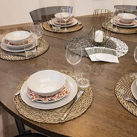 Maison Milanese - Piazza Cinque Giornate & Duomo דירה מילאנו
