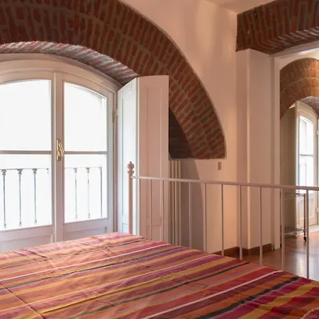 Apartman Bilocale A Porta Venezia