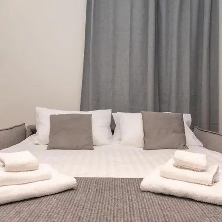 Vivimihome - Design Retreat Between Sarpi And Sempione Milano