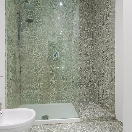 Apartment Casa Orti - Porta Romana - Leia Hospitality Milan