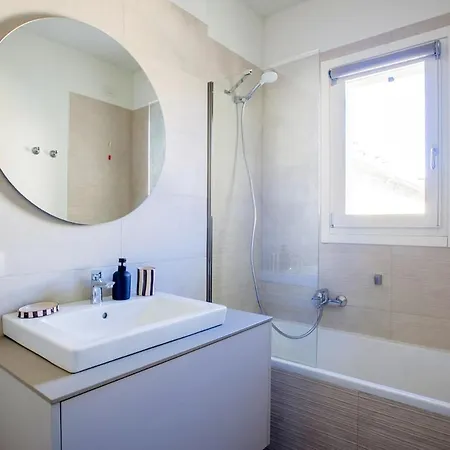 Hacca Collection - Luxury Porta Volta-brera 2br With Terrace * Milaan