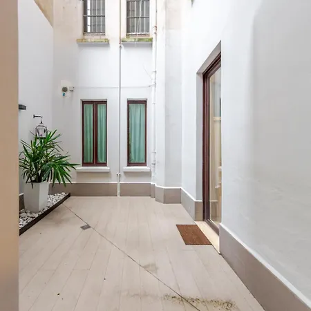 Casa Bellini - San Babila - Leia Hospitality * Milaan