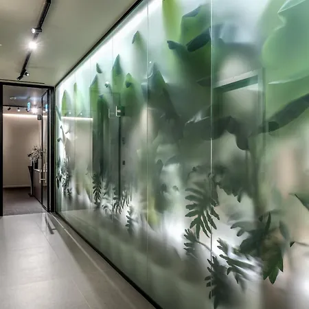 Seety Spartaco Daire